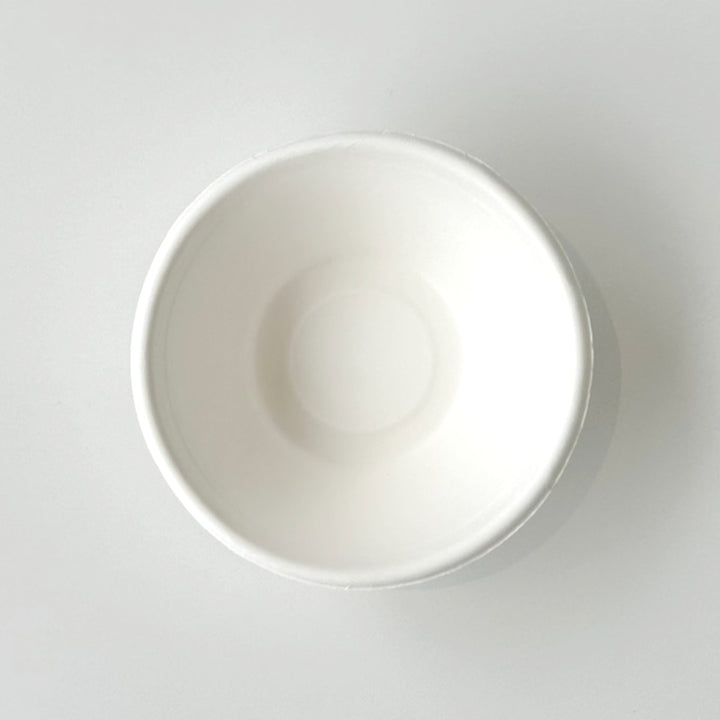 業務用モールドミニどんぶり12cm350ml50枚入