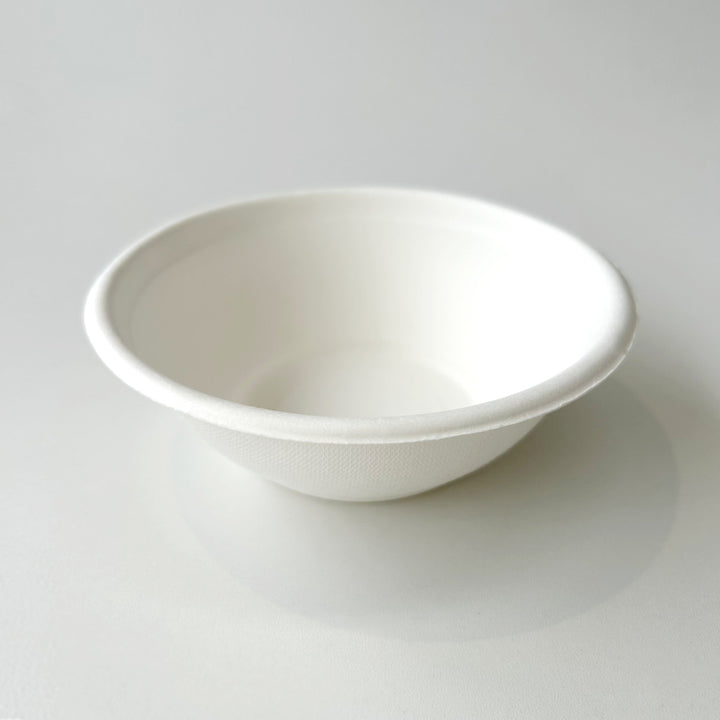 業務用モールドミニどんぶり12cm350ml50枚入