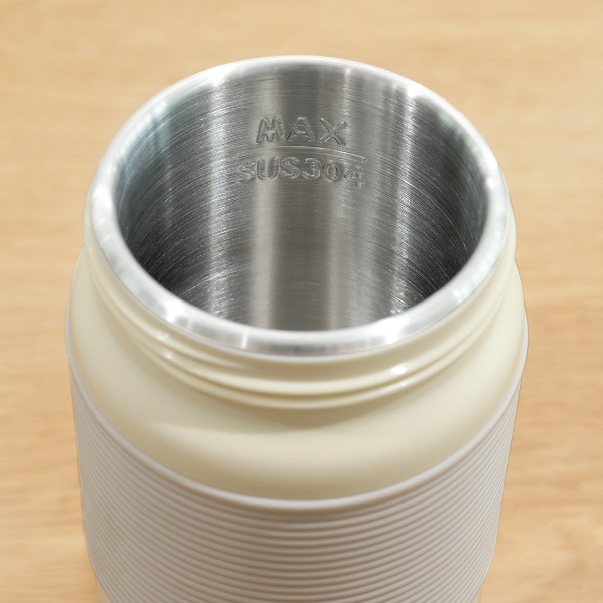 湯沸かしボトル 400ml 温度調節機能付き おでかけ温調ケトル