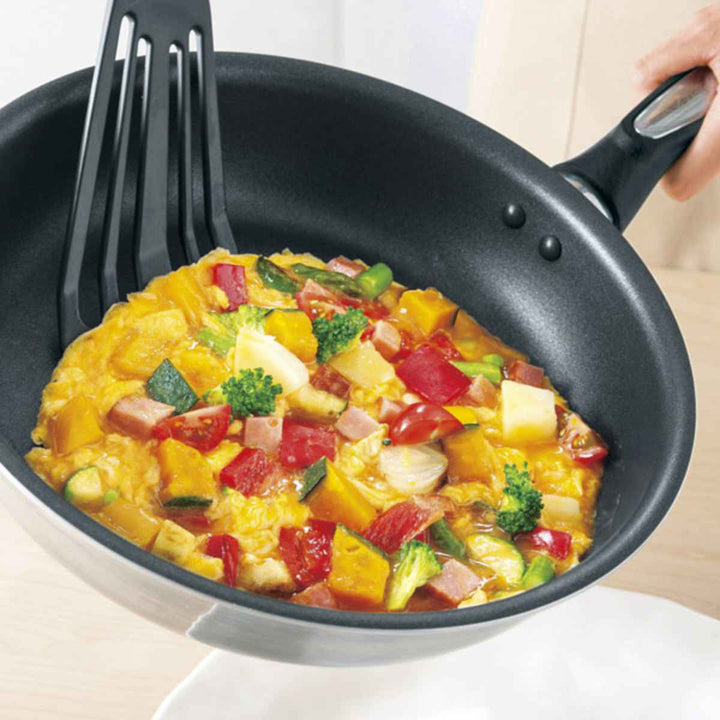 VitaCraftフライパン28cmIH対応ソフィア2No.1748