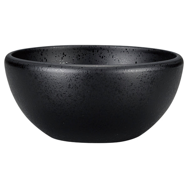 ボウルすくいやすい石目塗