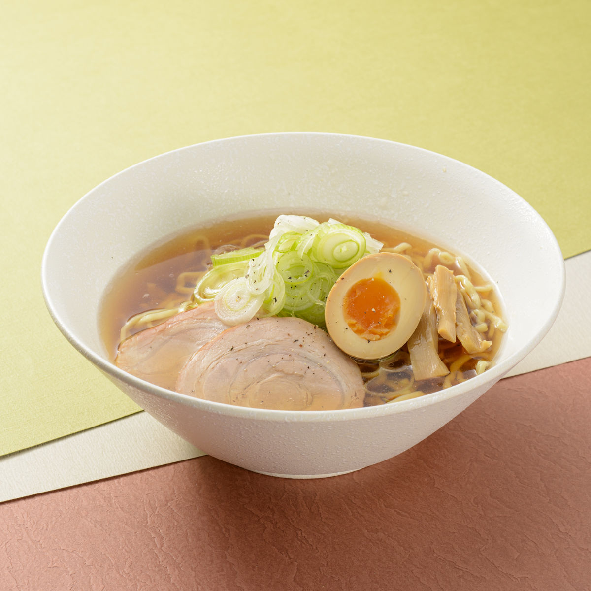 丼鉢 山中 ラーメンどんぶり 石目塗 – ハウジー