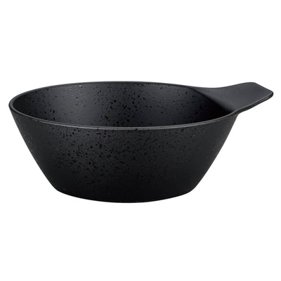 とんすい 石目塗