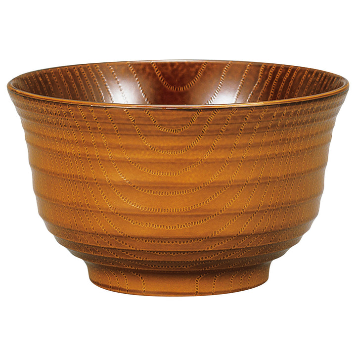 ライトブラウン