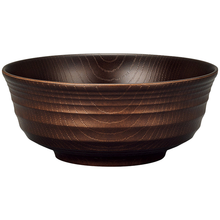 ダークブラウン