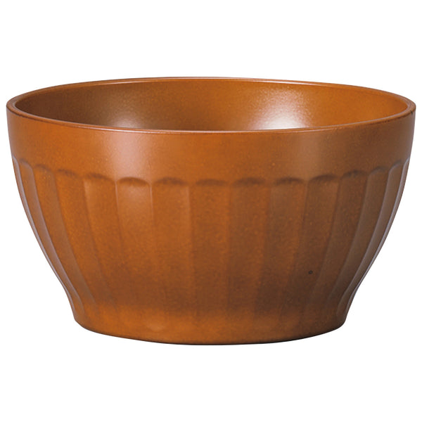 ボウルグルーブボウル