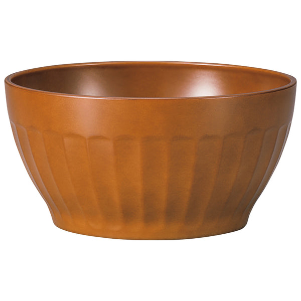 ボウルグラノーラボウル