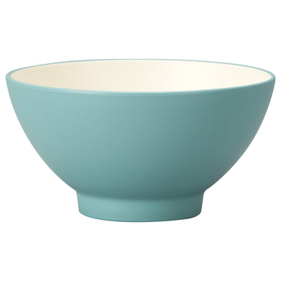 茶碗 bitie レンジお茶椀 抗菌加工