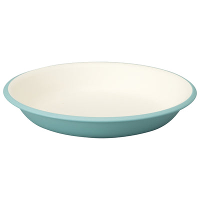 プレート bitie レンジスナックプレート 抗菌加工