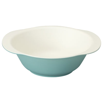 ボウル bitie レンジスナック小鉢 抗菌加工