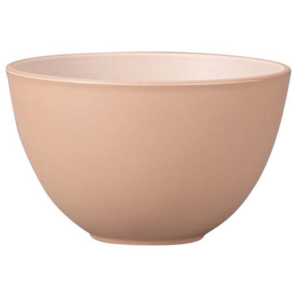 鉢bitie和洋鉢S抗菌加工