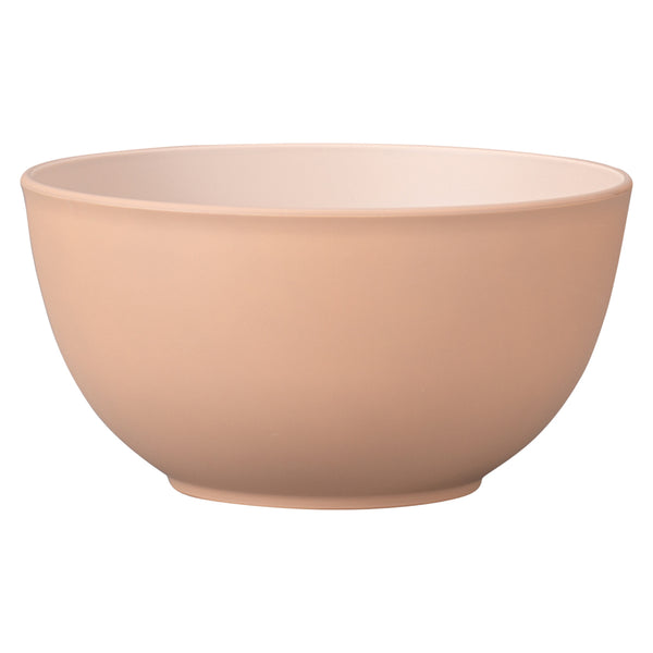 鉢bitie和洋鉢M抗菌加工