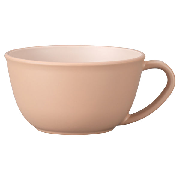 ボウルbitie和洋スープカップ抗菌加工