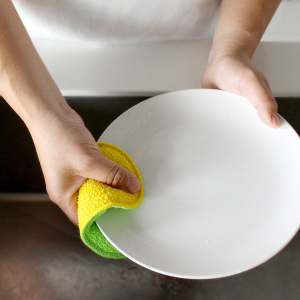 marnaマーナこれは使える！食器洗いスポンジK005