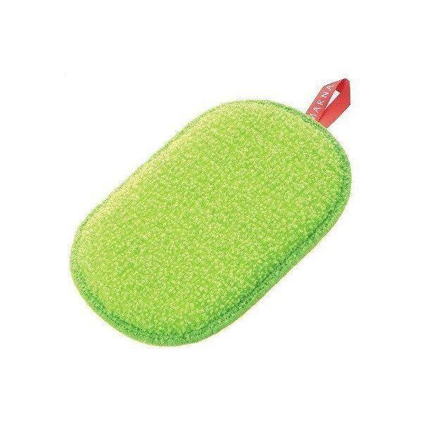 marnaマーナこれは使える！食器洗いスポンジK005