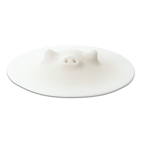 marnaマーナブタの落としぶた17.5cmK092