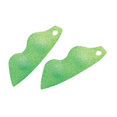 marna マーナ ボトル洗いビーンズ（2個入） K117