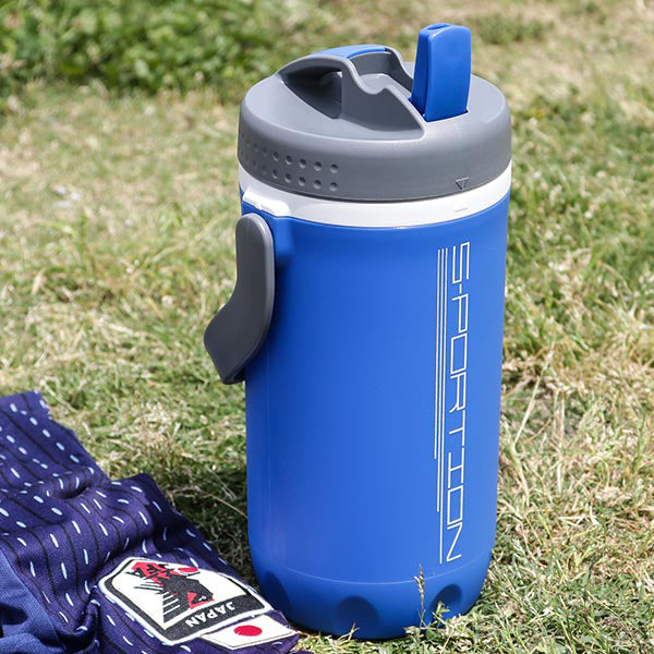 水筒ジャグ2L保冷直飲みパーソナルジャグスポーション