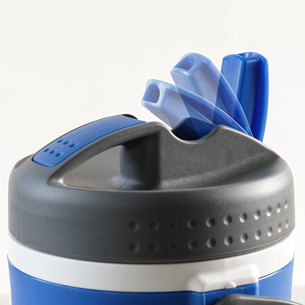 水筒ジャグ2L保冷直飲みパーソナルジャグスポーション