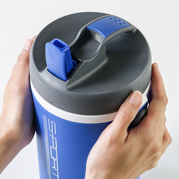 水筒ジャグ2L保冷直飲みパーソナルジャグスポーション