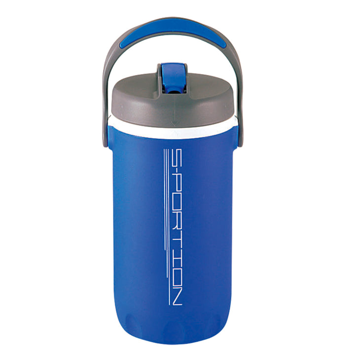 水筒ジャグ2L保冷直飲みパーソナルジャグスポーション