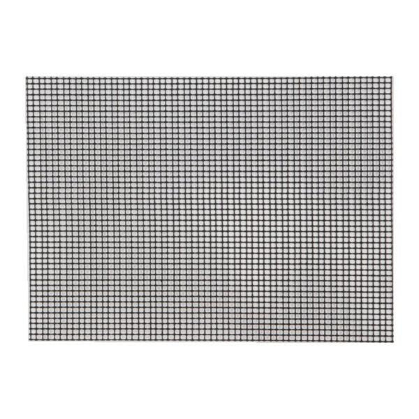 グリルシート33×24.5cmグリル用焼き物メッシュシート