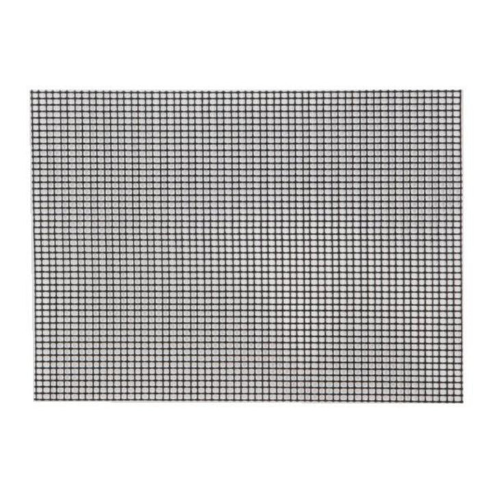 グリルシート33×24.5cmグリル用焼き物メッシュシート