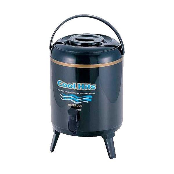 ウォータージャグ8Lクールヒッツキャプテンスタッグ