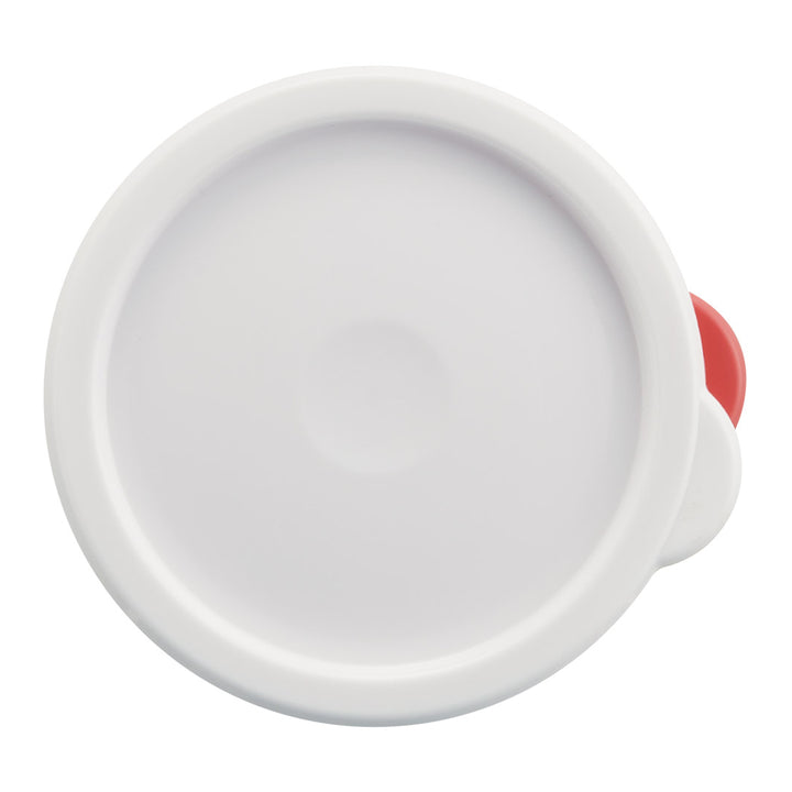 弁当箱ワンタッチシール容器Mムーミン80