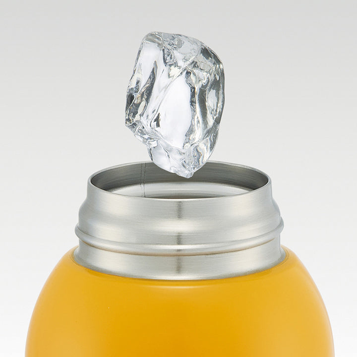 水筒600mlダイレクトボトルドラゴンボールダイマ