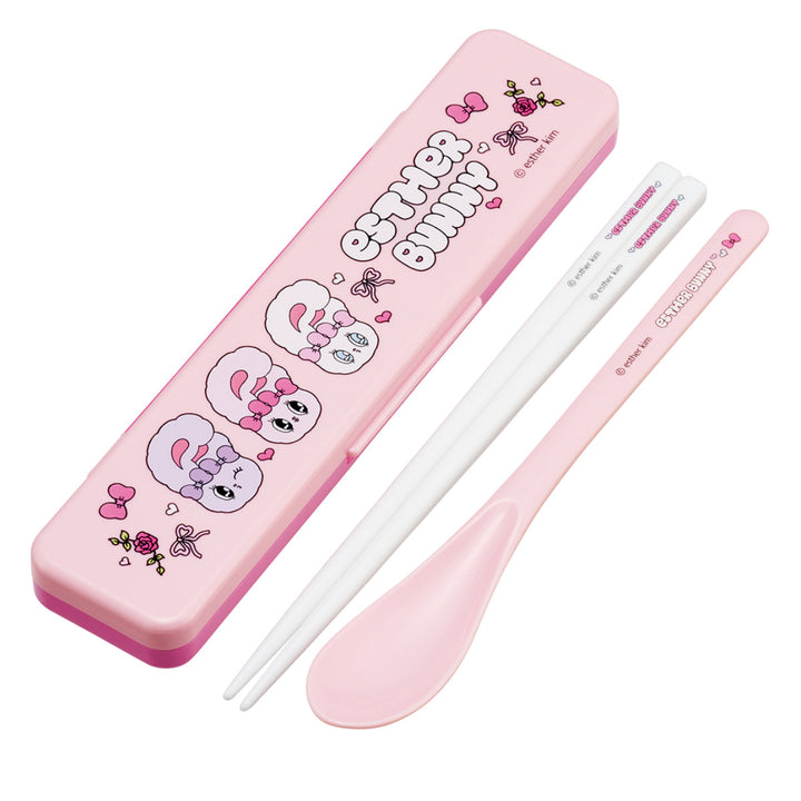 コンビセットエスターバニー