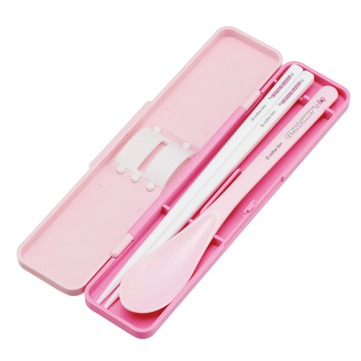 コンビセットエスターバニー