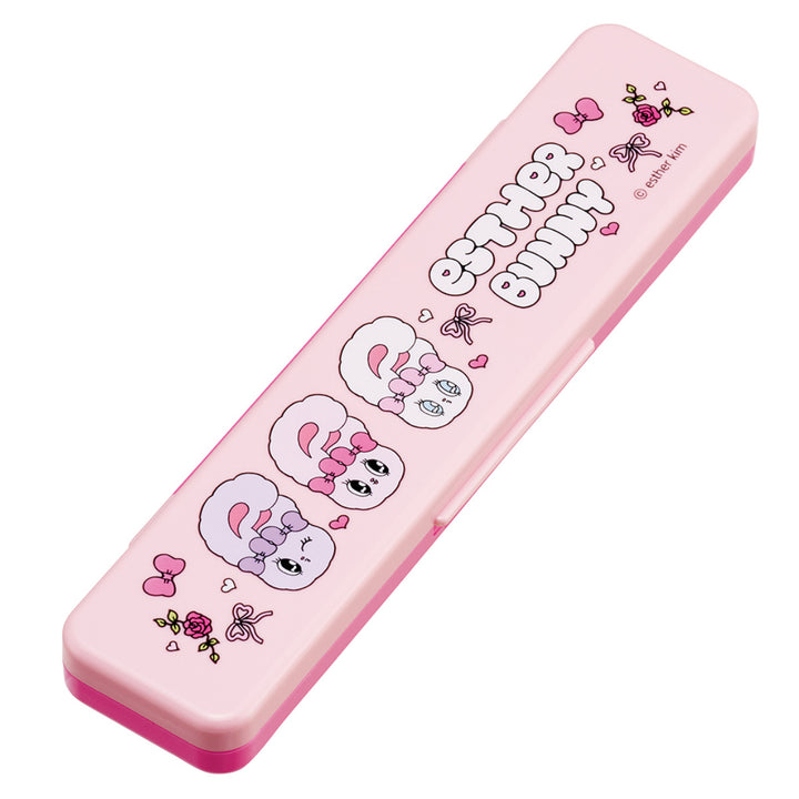 コンビセットエスターバニー