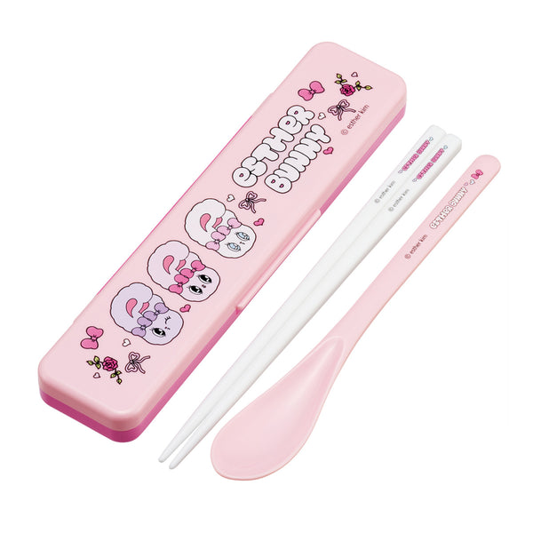 コンビセットエスターバニー