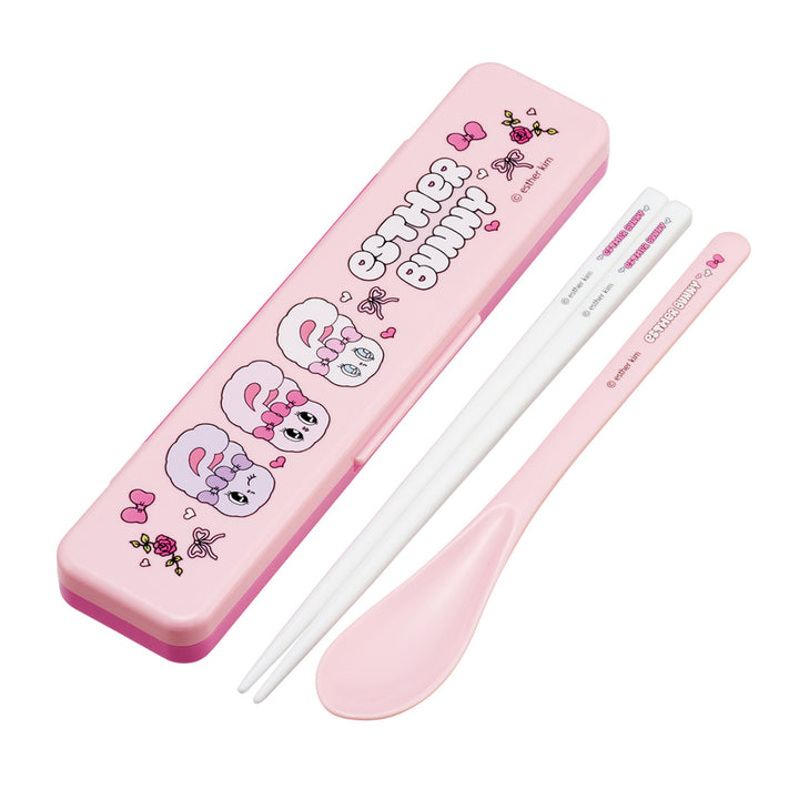 コンビセットエスターバニー