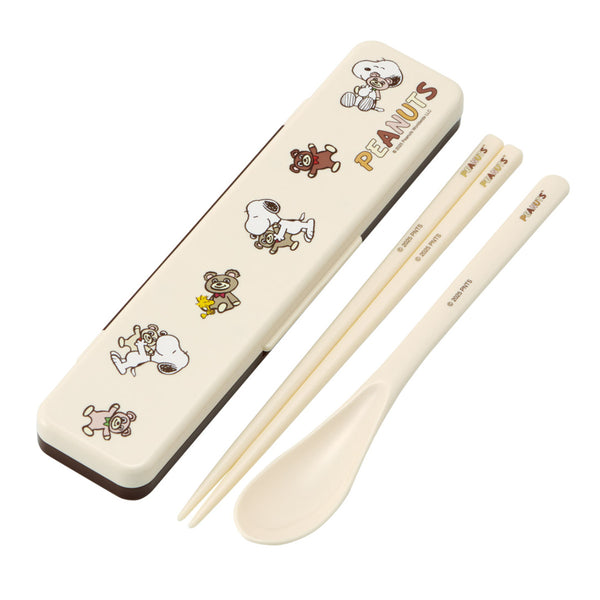 コンビセットSNandBEAR