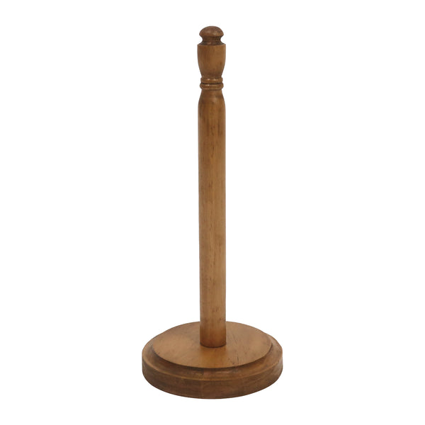 キッチンペーパーホルダーナインマーケキッチンペーパースタンド固定シート付