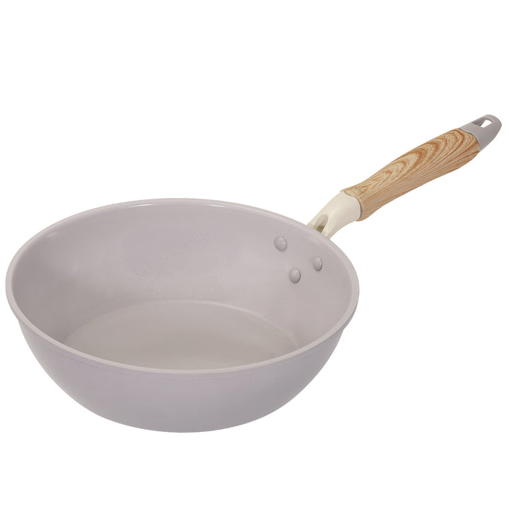 ペールパープル