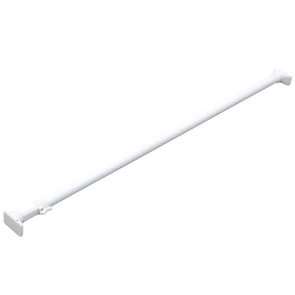 突っ張り棒ニュー突ぱり強力ポール大110～190cm