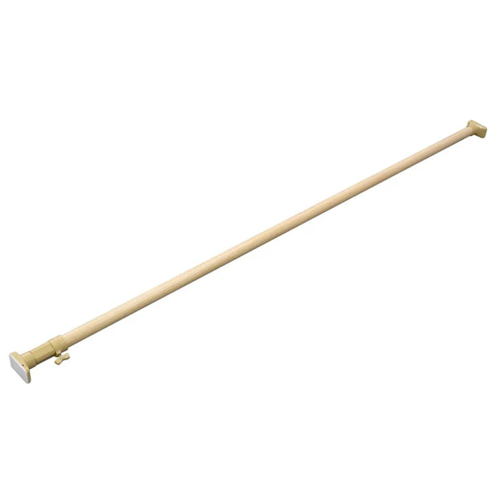 突っ張り棒ニュー突ぱり強力ポール特大170～280cm