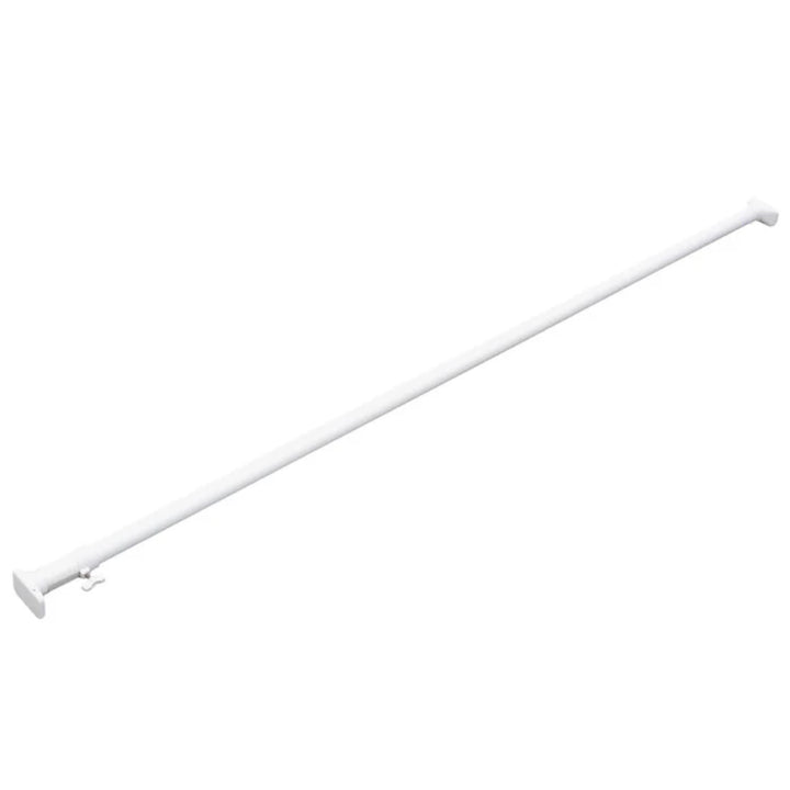 突っ張り棒ニュー突ぱり強力ポール特大170～280cm