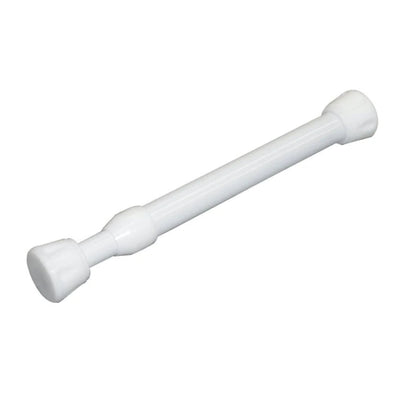 つっぱり棒 突ぱりすき間ポール 中 取付幅：16～21cm