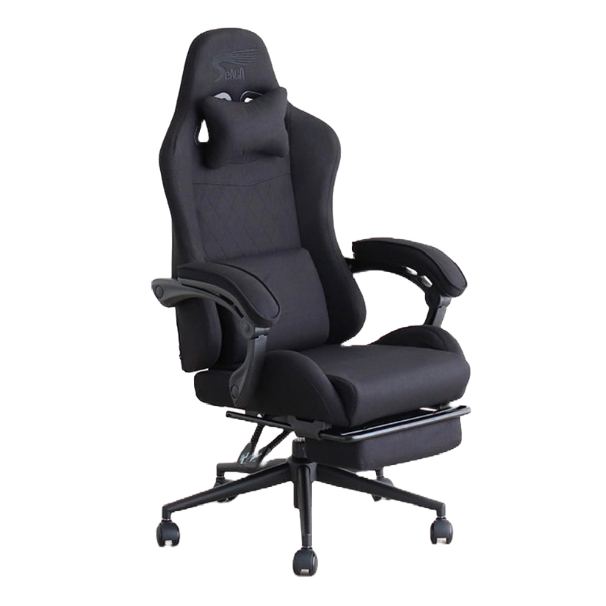 チェア・ソファ＞リクライニングチェア – ハウジー