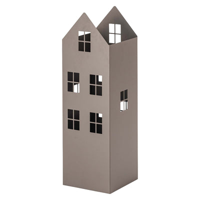 傘立て 高さ49cm ハウス型