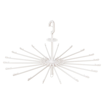 パラソルハンガー アームハンガーST タコ足ハンガー LS