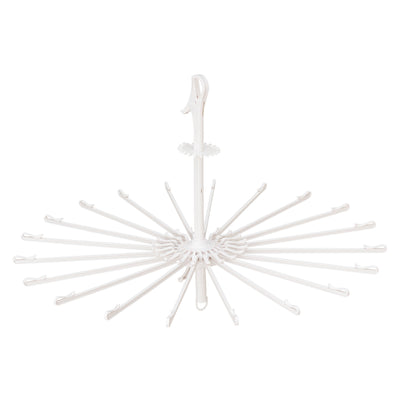 パラソルハンガー アームハンガーDX タコ足ハンガー LS