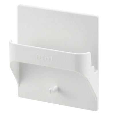 風呂椅子ホルダー マグネットタイプ マルチホルダー ホバー