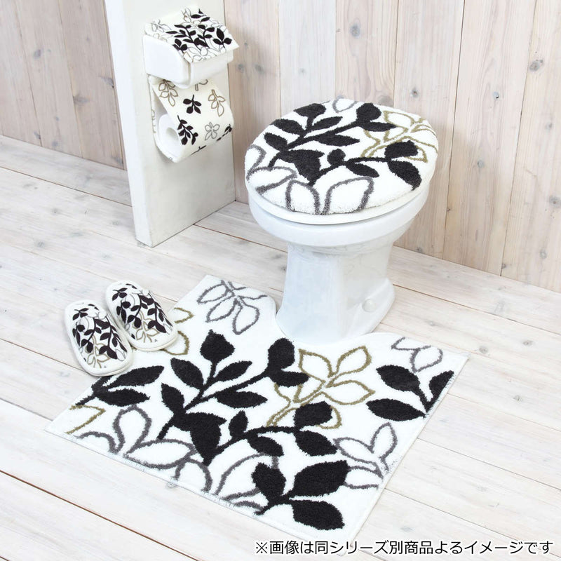 売り切れ便座カバー新品 売り切れ便座カバー☆新品 フライス トイレ便座カバー 洗浄・暖房型