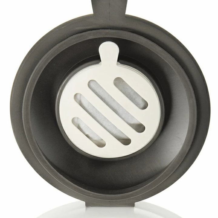 消臭剤プーポットダイパーポットポイッとペール専用本体別売り消臭臭わない