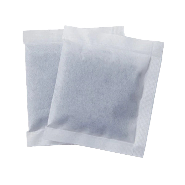 消臭剤プーポットダイパーポットポイッとペール専用本体別売り消臭臭わない